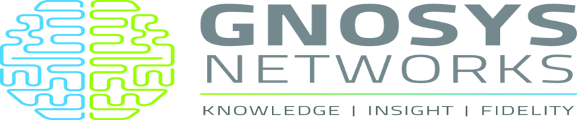 Gnosys Networks